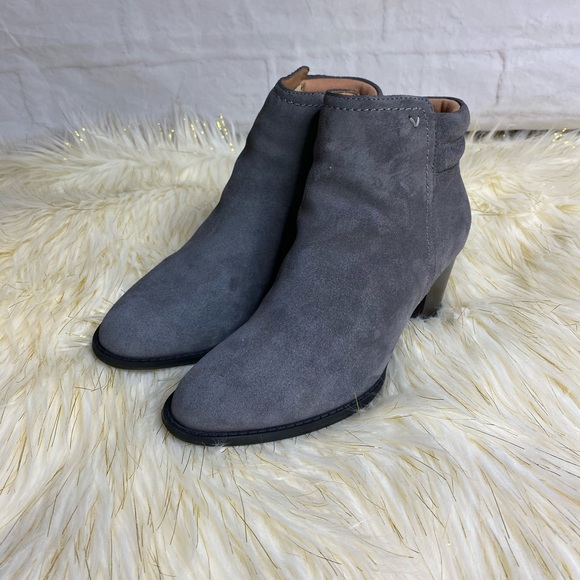 Vionic | Shoes | Vionic Jessie Water 